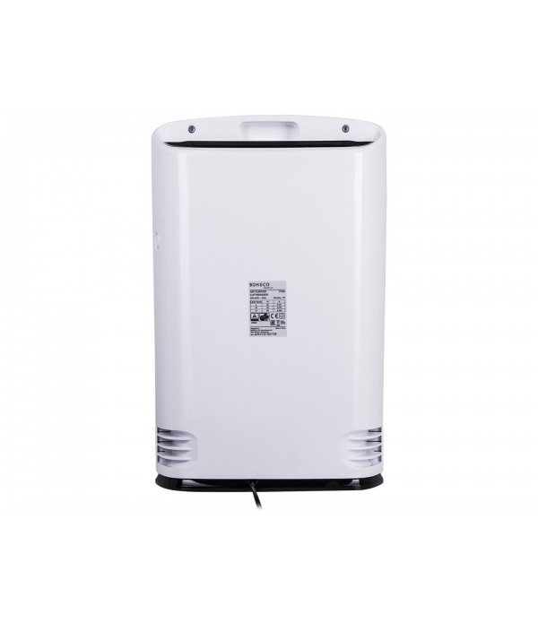 Очищувач повітря Boneco P340