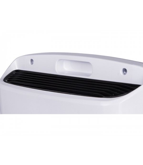 Очищувач повітря Boneco P340