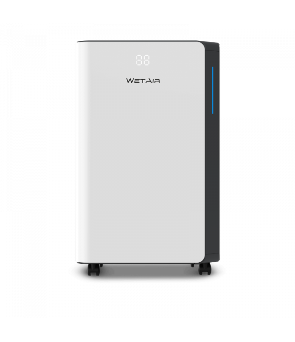 Осушувач повітря WetAir WAD-B20L