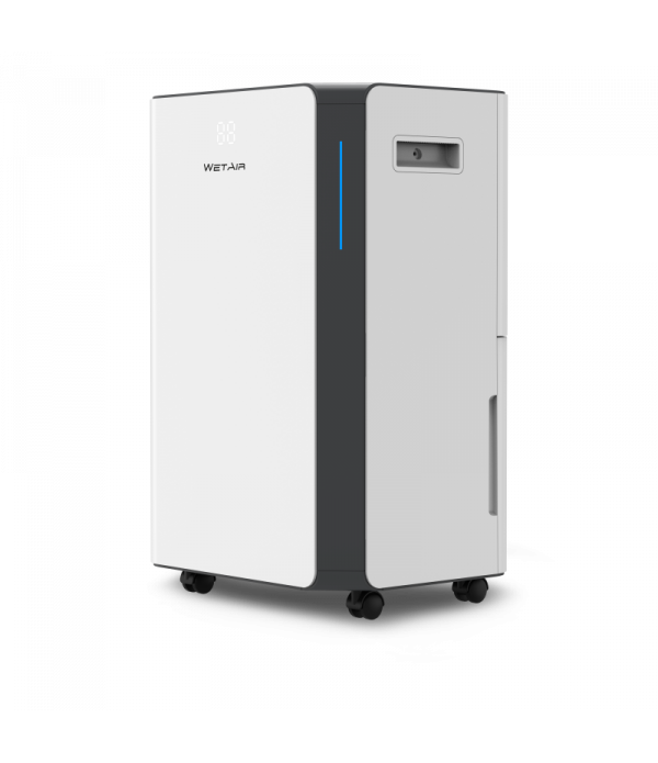 Осушувач повітря WetAir WAD-B20L