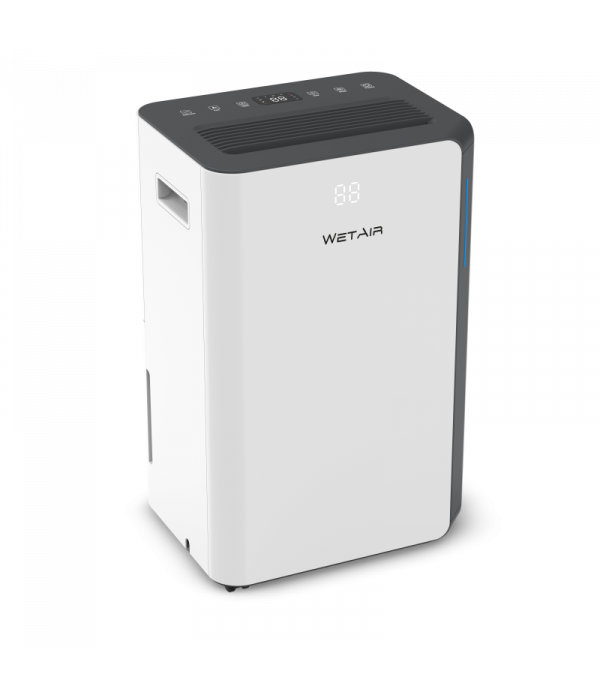 Осушувач повітря WetAir WAD-B20L