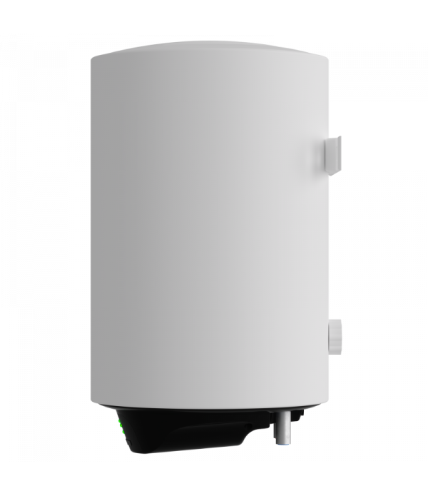 Водонагрівач WetAir MWH4-80L