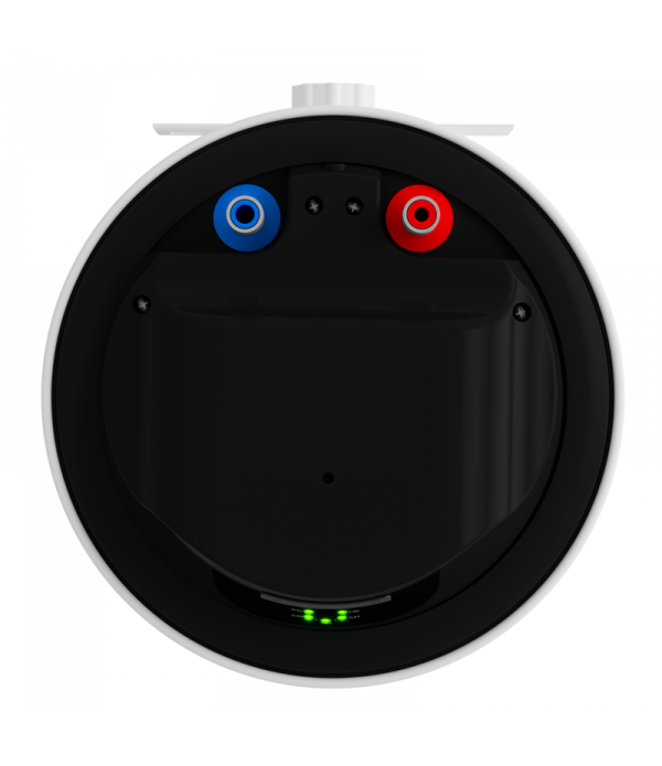 Водонагрівач WetAir MWH4-80L