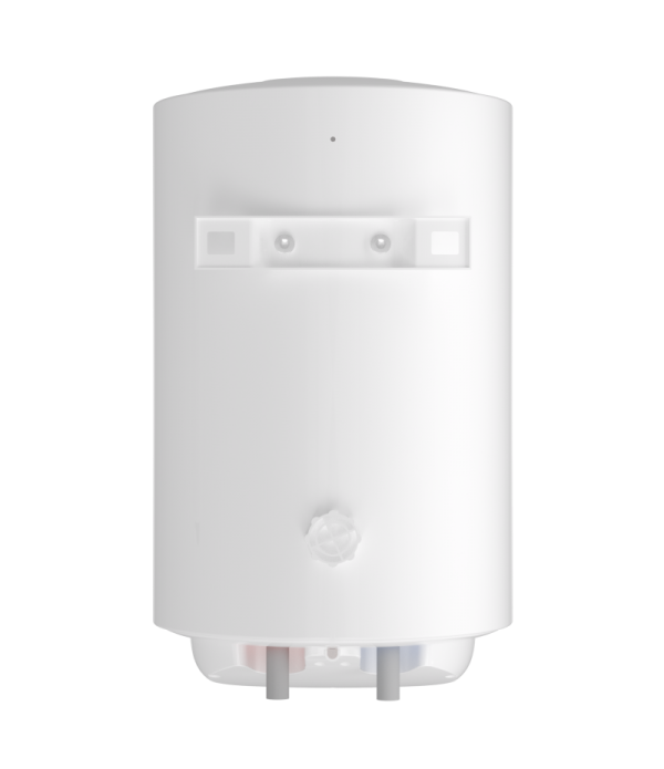 Водонагрівач WetAir MWH1-50L