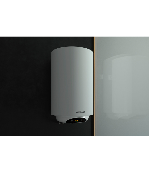 Водонагрівач WetAir MWH1-50L