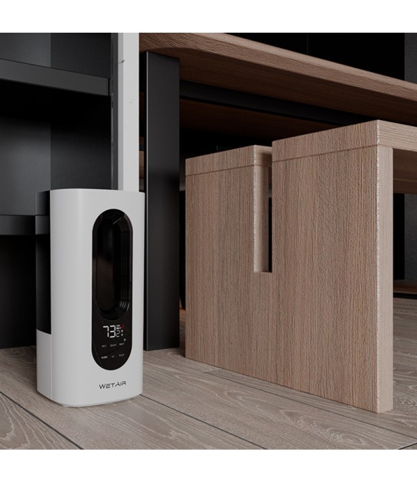 Зволожувач повітря WetAir WH-735